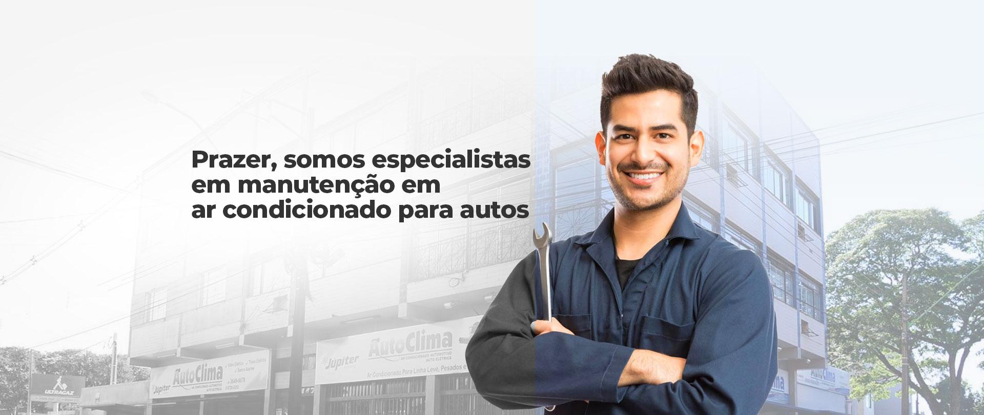 images/banners/banner01.jpg