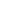 Click to enlarge image 82782540_2489572514642055_2244566178225717248_n.jpg